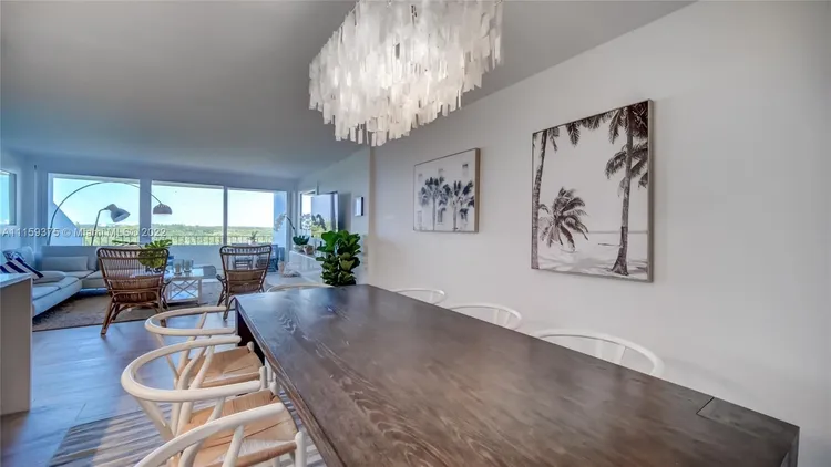 Commodore Club East #812 image #9