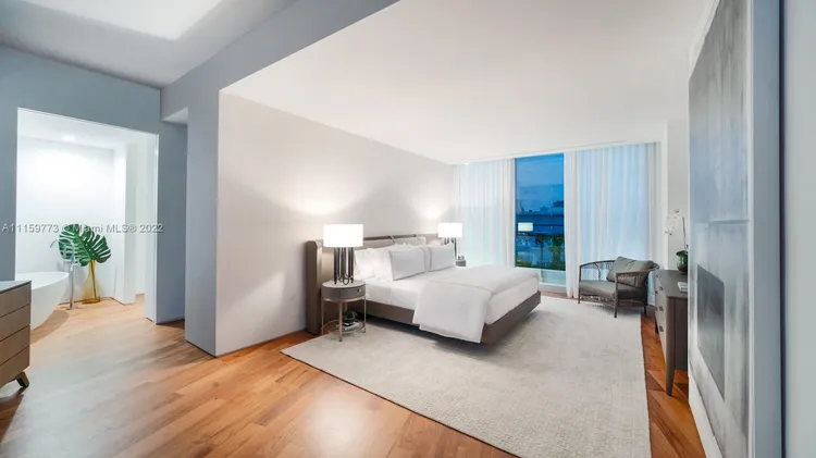 Monad Terrace #PHF image #10