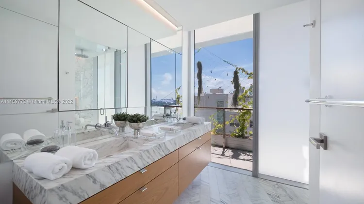 Monad Terrace #PHF image #11