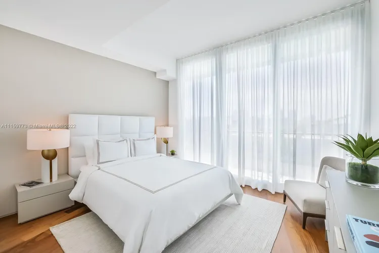 Monad Terrace #PHF image #12