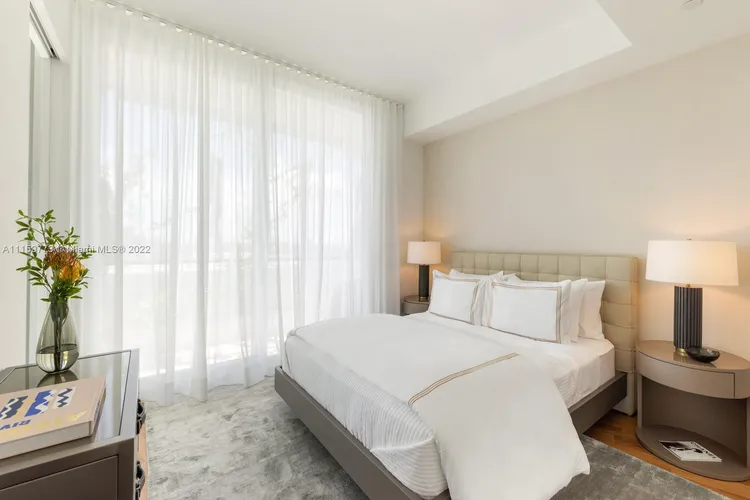 Monad Terrace #PHF image #13