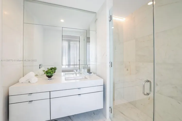 Monad Terrace #PHF image #14