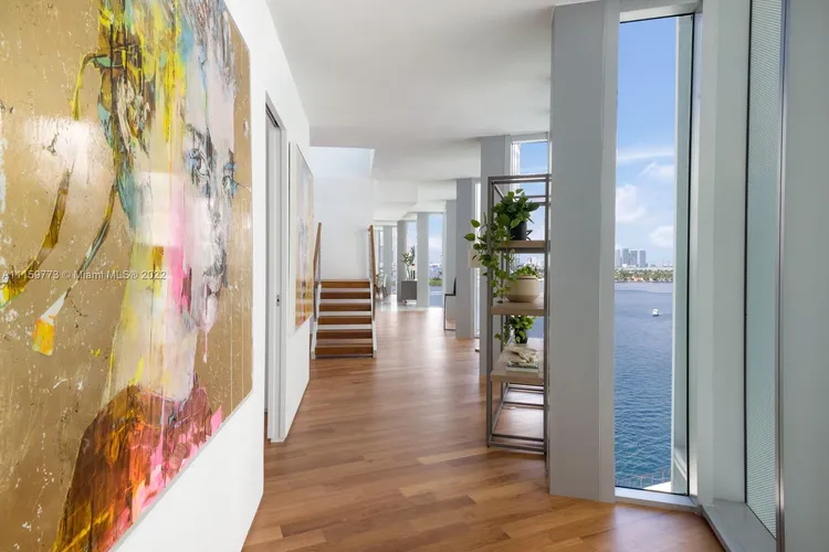 Monad Terrace #PHF image #15