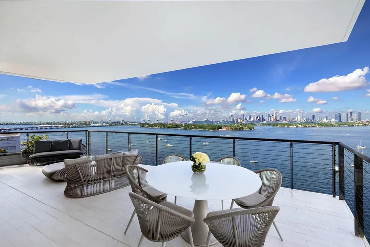 Monad Terrace #PHF image #16