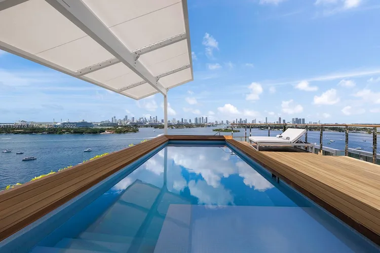 Monad Terrace #PHF image #17