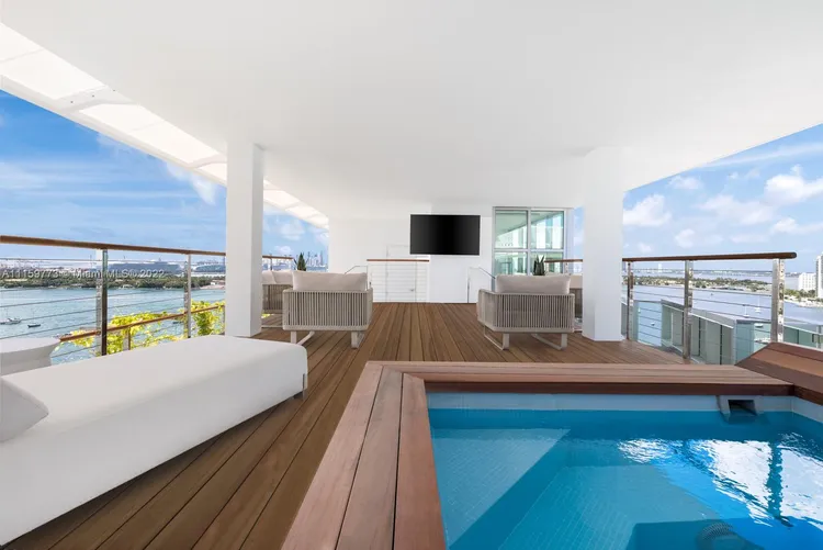 Monad Terrace #PHF image #18