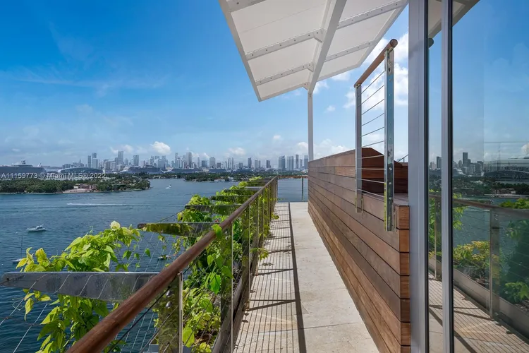 Monad Terrace #PHF image #19