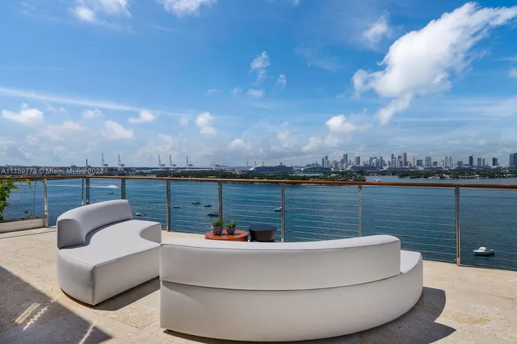 Monad Terrace #PHF image #20