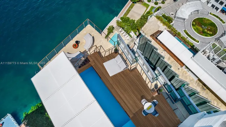 Monad Terrace #PHF image #21