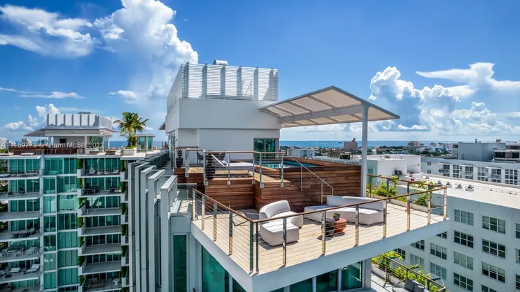 Monad Terrace #PHF image #22