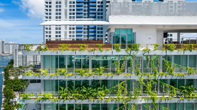 Monad Terrace #PHF image #25