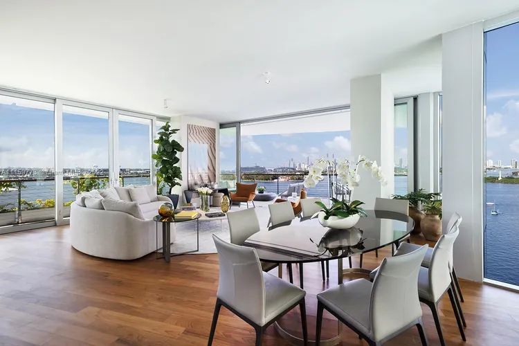 Monad Terrace #PHF image #6