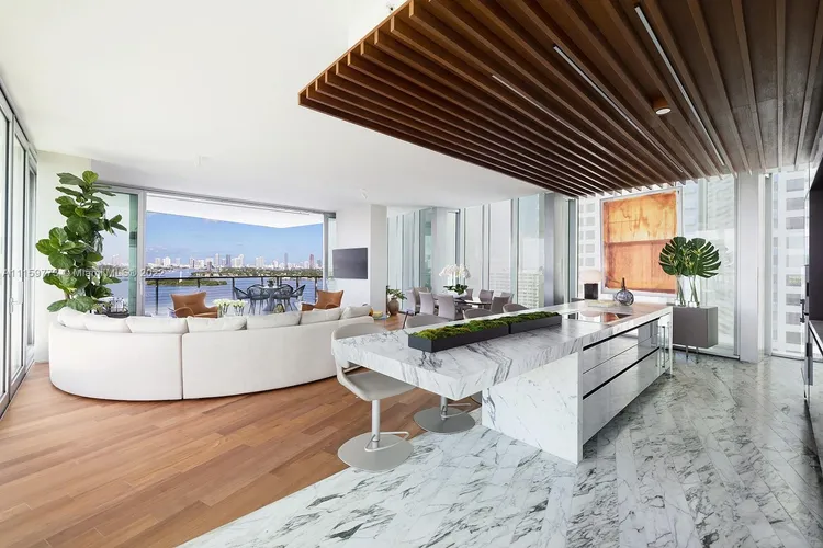 Monad Terrace #PHF image #7