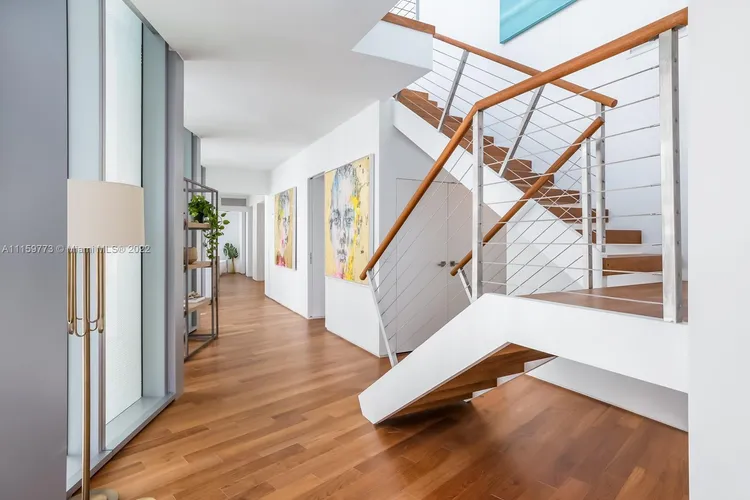 Monad Terrace #PHF image #8