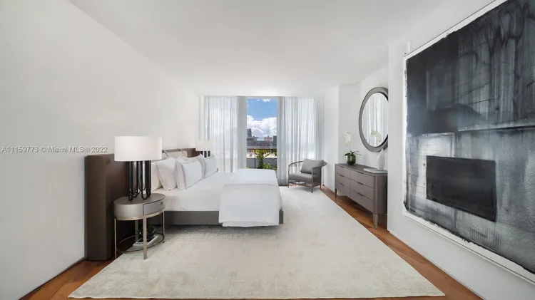 Monad Terrace #PHF image #9