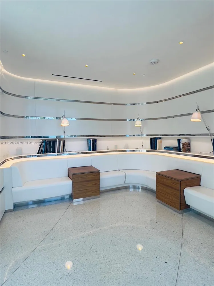 Jade Signature #2401 image #11