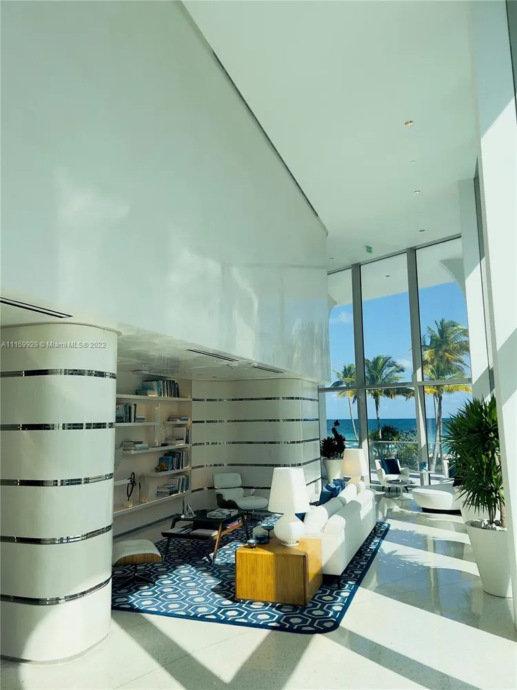 Jade Signature #2401 image #12