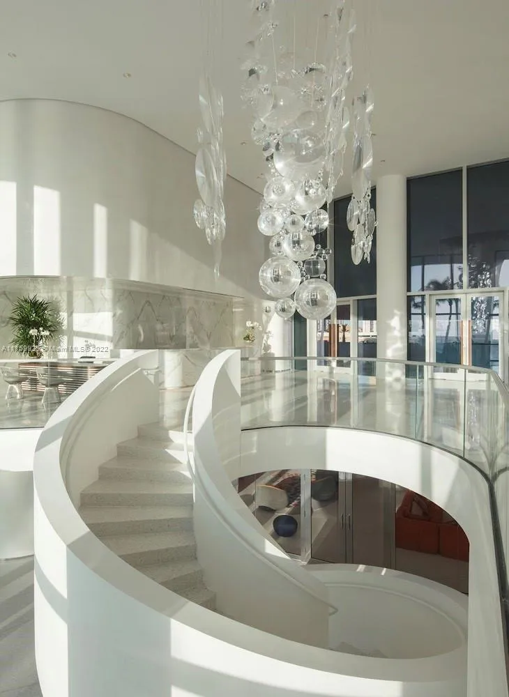 Jade Signature #2401 image #13