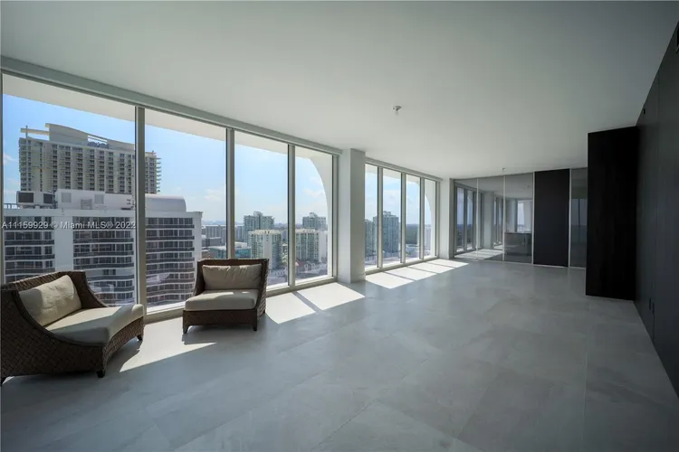 Jade Signature #2401 image #26