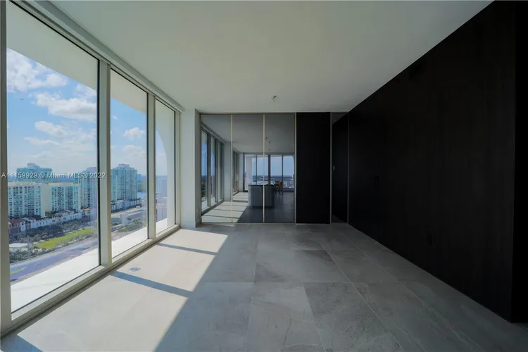 Jade Signature #2401 image #29