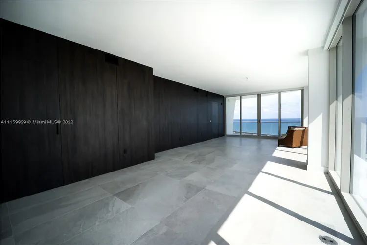 Jade Signature #2401 image #36