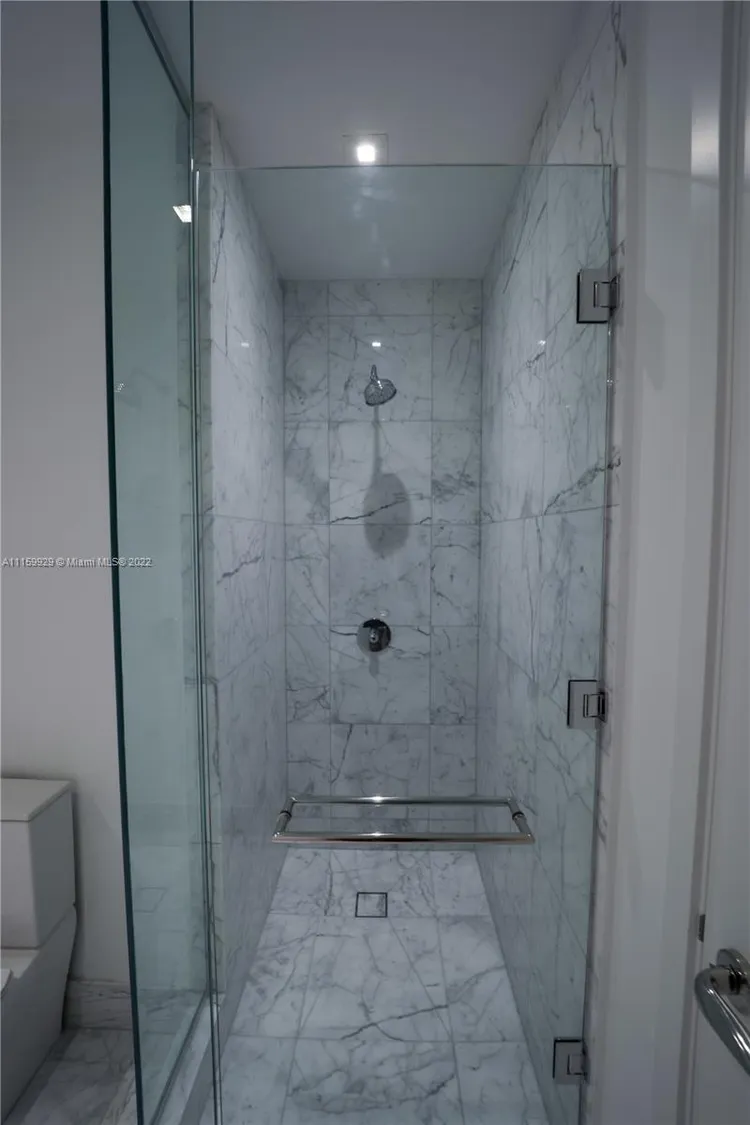 Jade Signature #2401 image #61