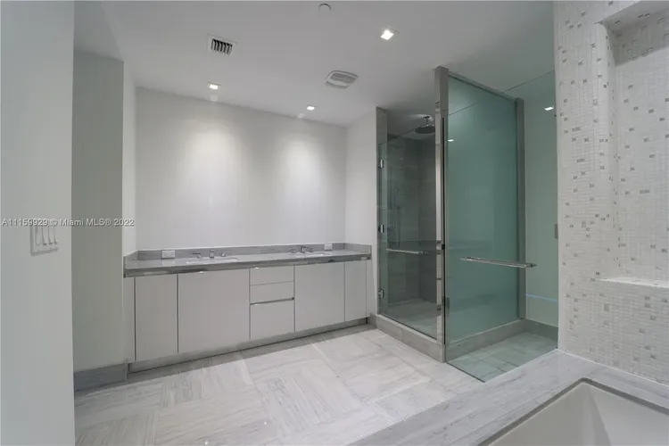 Jade Signature #2401 image #66