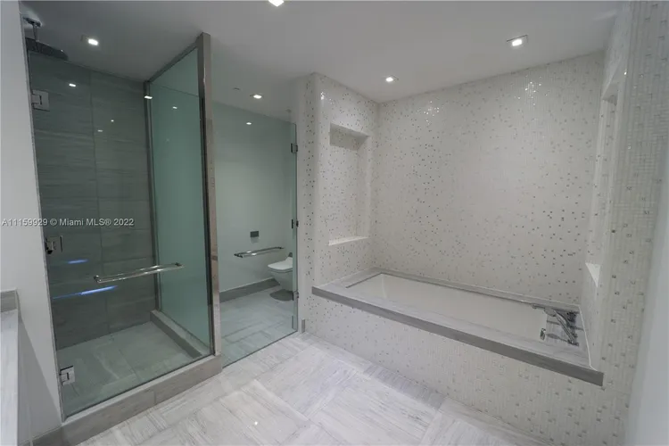 Jade Signature #2401 image #71