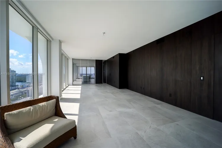 Jade Signature #2401 image #73