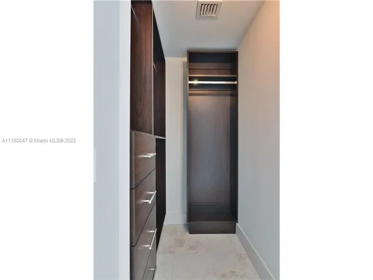 Brickell House #1804 image #10