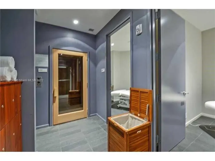 Brickell House #1804 image #21