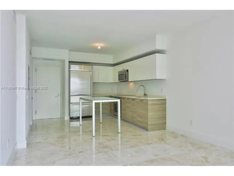 Brickell House #1804 image #6