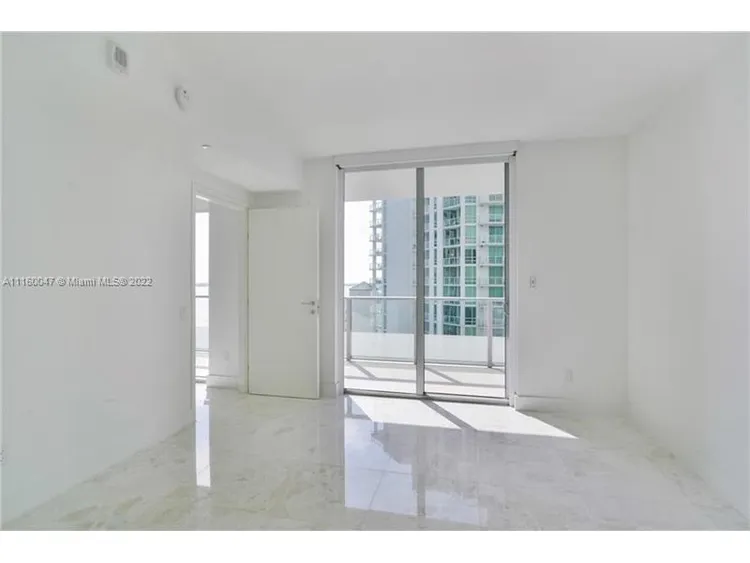 Brickell House #1804 image #7