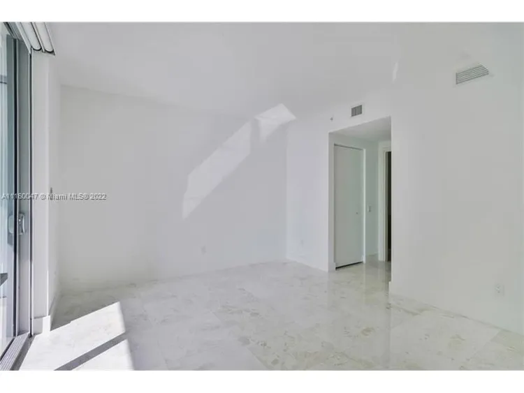 Brickell House #1804 image #8