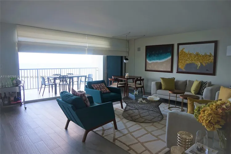 Casa del Mar #25G image #10