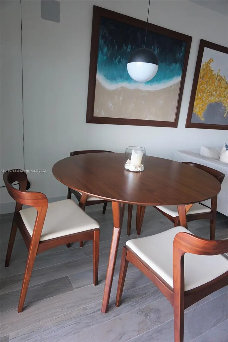 Casa del Mar #25G image #11