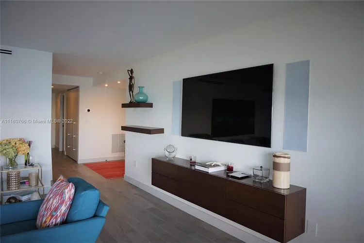 Casa del Mar #25G image #12