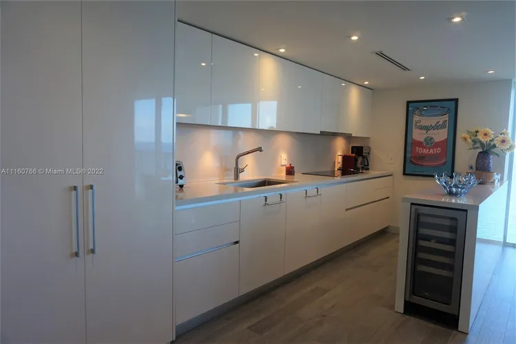 Casa del Mar #25G image #13