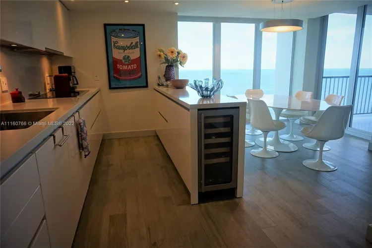 Casa del Mar #25G image #14