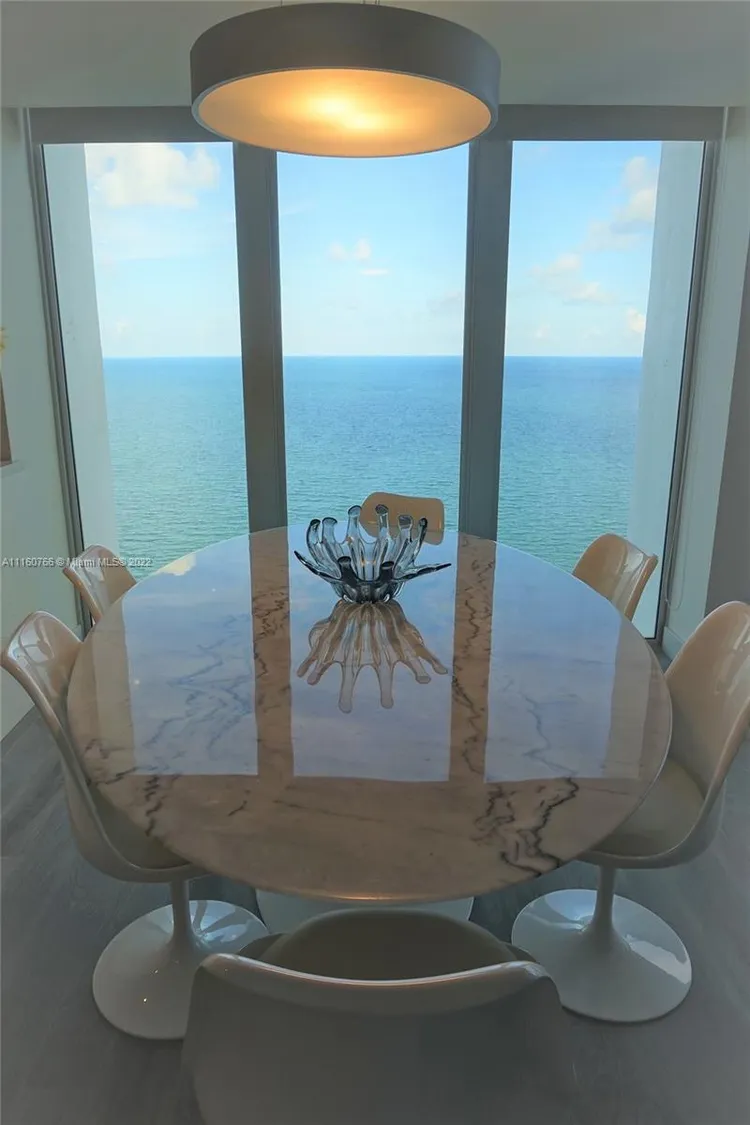 Casa del Mar #25G image #17