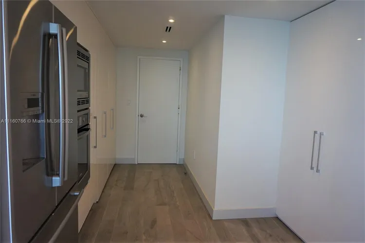 Casa del Mar #25G image #18