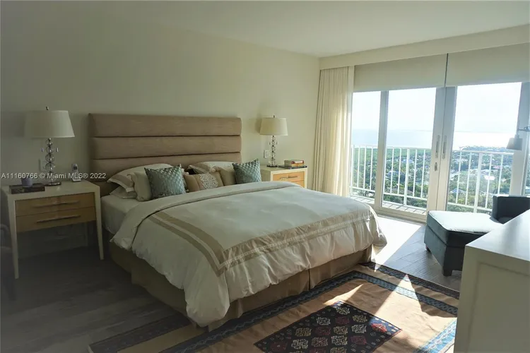 Casa del Mar #25G image #19