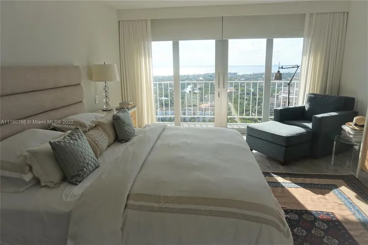 Casa del Mar #25G image #20