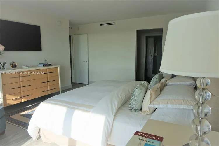 Casa del Mar #25G image #21