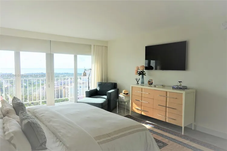 Casa del Mar #25G image #22