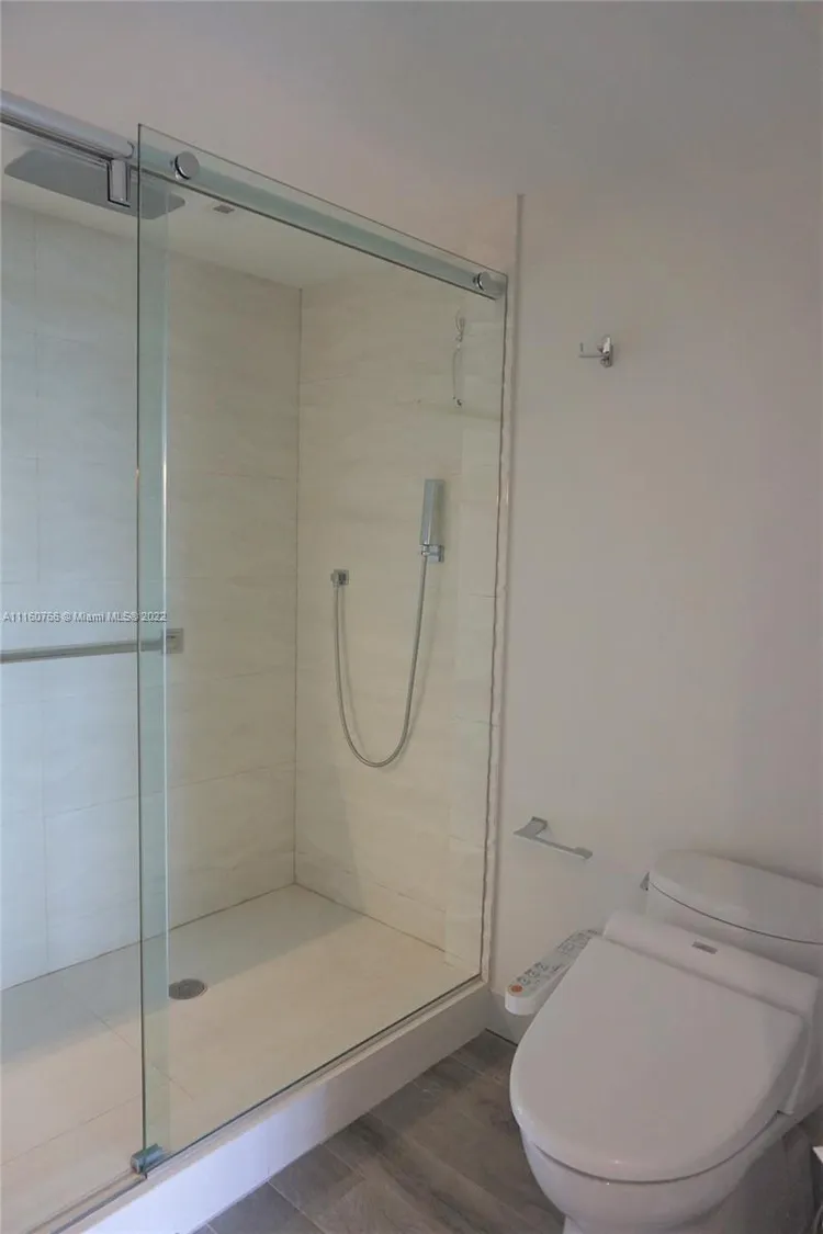 Casa del Mar #25G image #23