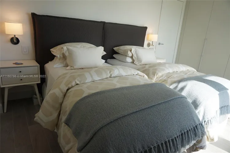 Casa del Mar #25G image #26