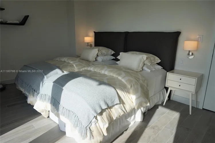 Casa del Mar #25G image #27