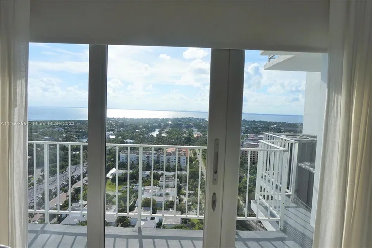 Casa del Mar #25G image #29