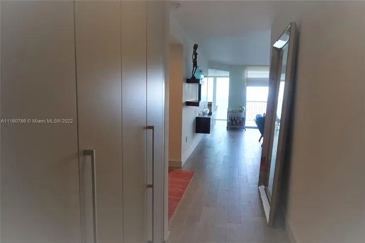 Casa del Mar #25G image #31